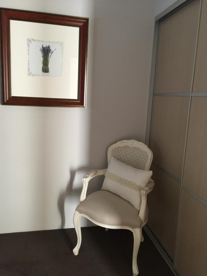 Bed and Breakfast Lavender Manor Bnb Alkimos Экстерьер фото